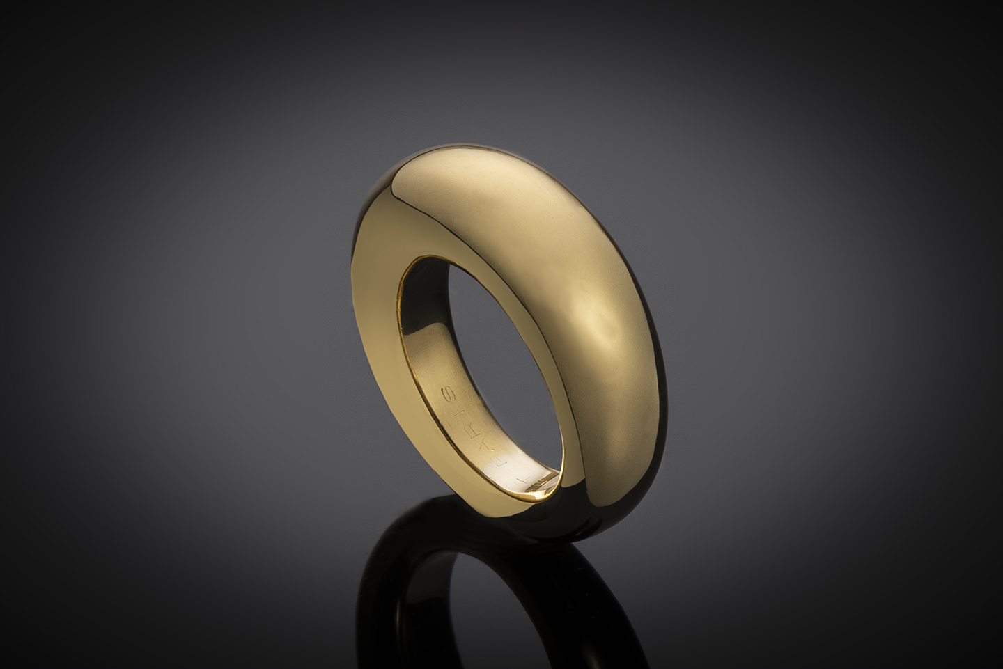 Chaumet ring-1