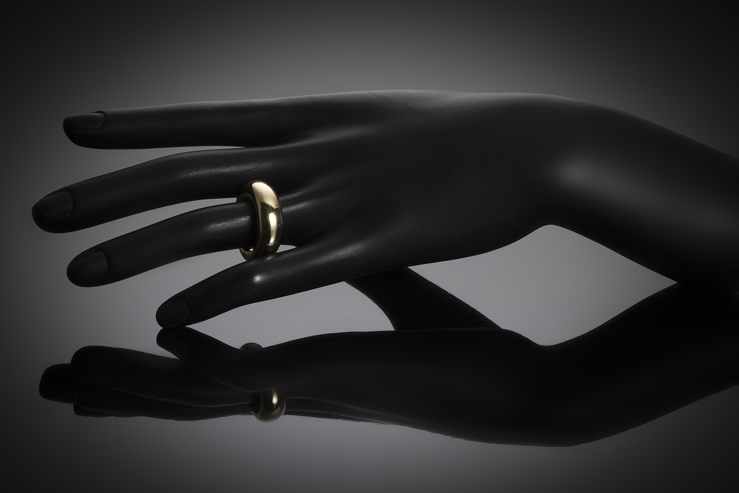 Chaumet ring-2