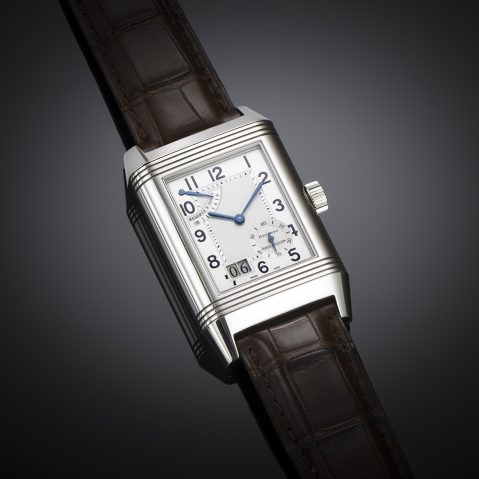 jaeger lecoultre site