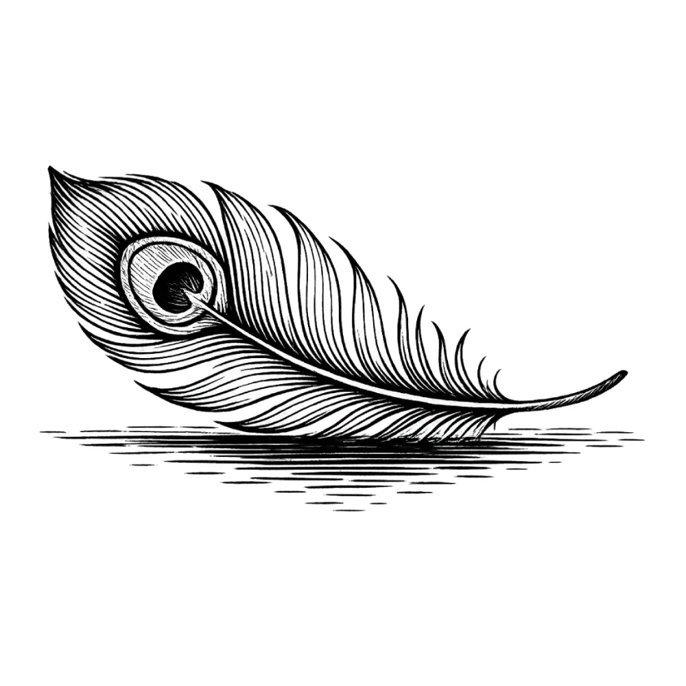 Développé par Maxence Lassus