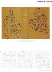 Article Gazette Drouot 310317 4