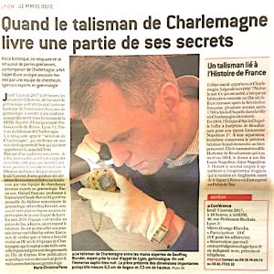 article-le-progres-281216