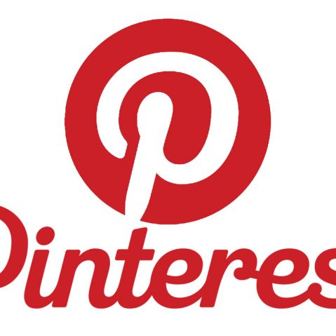 Retrouvez-nous sur Pinterest