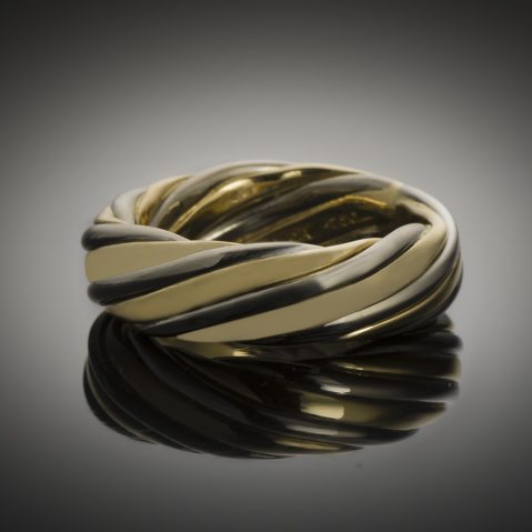 Alliance Van Cleef & Arpels