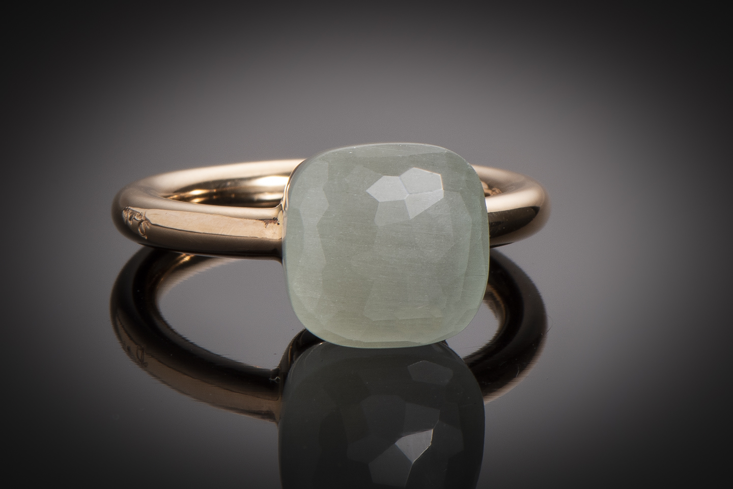 Pomellato bague occasion Clearance