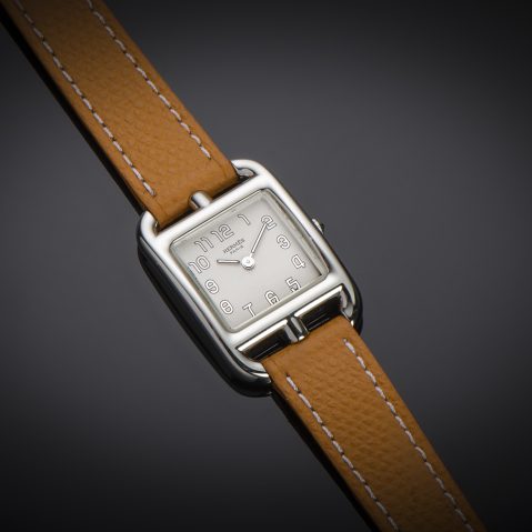 Montre Hermès Cape Cod