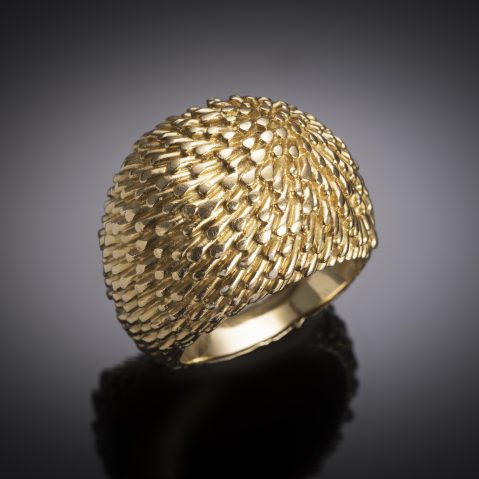 Bague Van Cleef & Arpels