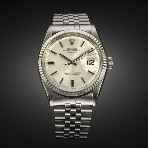 Rolex 1680 , rolex vintage , rolex de collection , rolex submariner ancienne