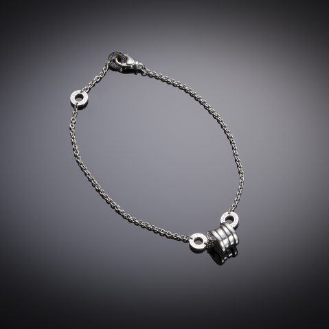 Bracelet Bulgari