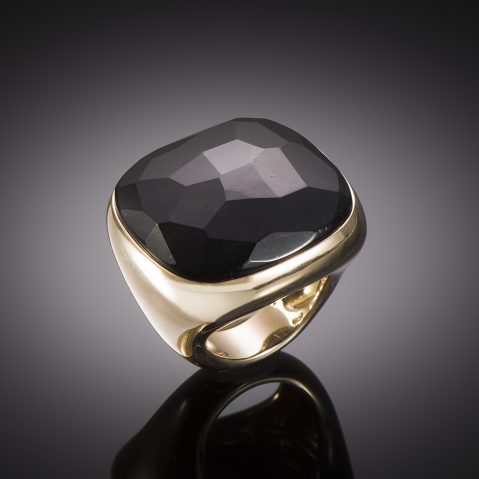 Bague Pomellato Victoria
