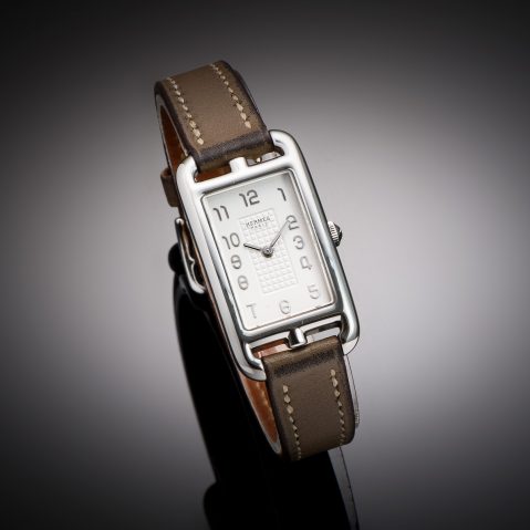 Montre Hermès Nantucket