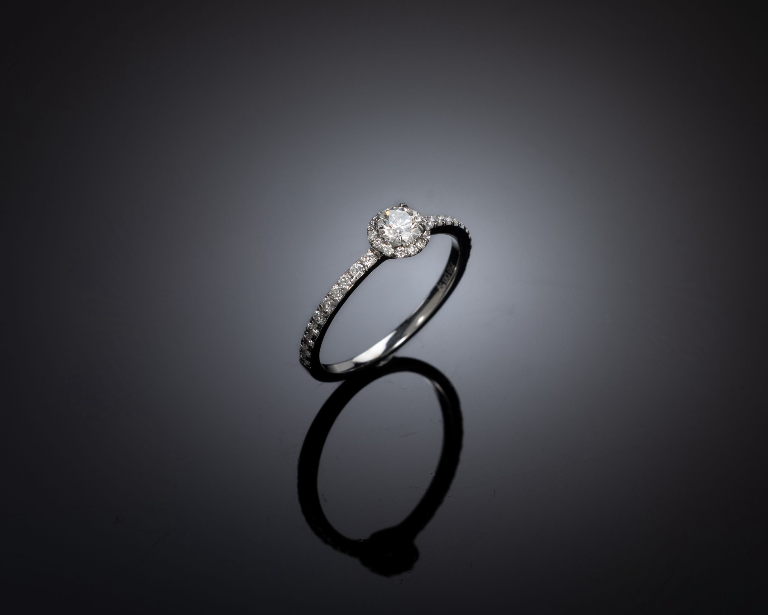 Bague Messika Joy diamants-1